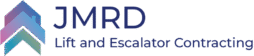 JMRD-logo