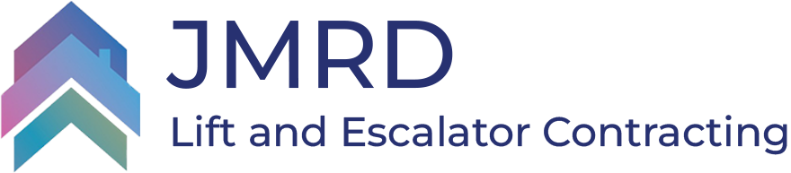JMRD-logo
