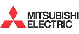 Mishubishi