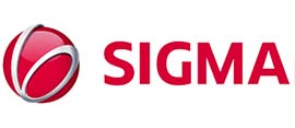 Sigma