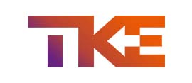 TEK