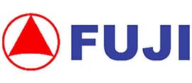 fuji