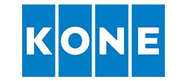 kone