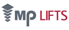 mp