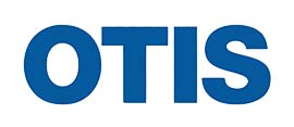 otis