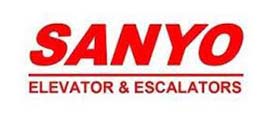 sanyo