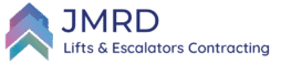 JMRD Logo2